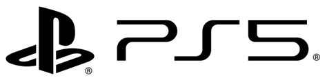 PlayStation®5 | Play Has No Limits | PlayStation