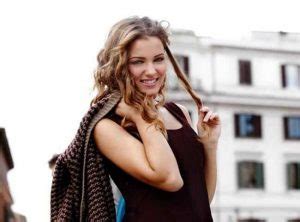 50 Hot And Sexy Giusi Buscemi Photos 12thBLOG