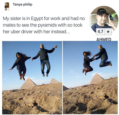 28 Great Pics to Improve Your Mood | eBaum's World