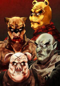 Cageyshick05 - Hobbyist, Artist | DeviantArt