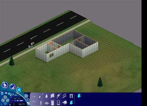 Download The Sims: Deluxe Edition (Windows) - My Abandonware