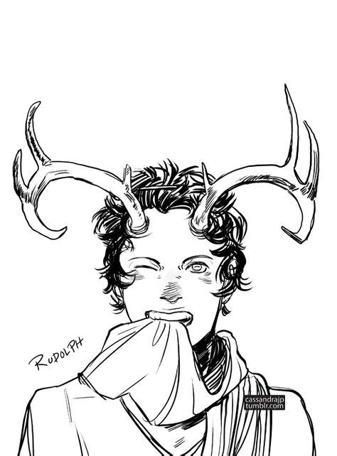 45 Cassandra Jean Art Ideas Cassandra Jean Cassandra Art
