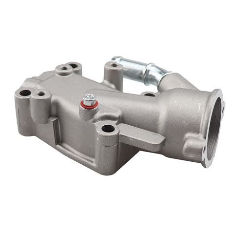 1336. w3 1336W3 Thermostaat Behuizing Koelvloeisto... – Grandado