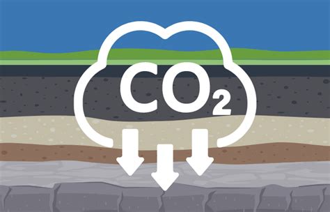 carbon sequestration neg carbon