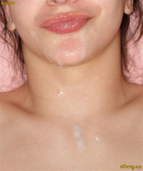 Home Pics IMG Porn Pic