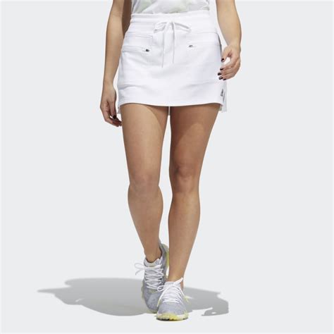 Adidas Skort Golf Atelier Yuwaciaojp