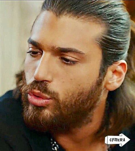 Can Can Yaman En Instagram Muh Te Em Canyaman Canyaman