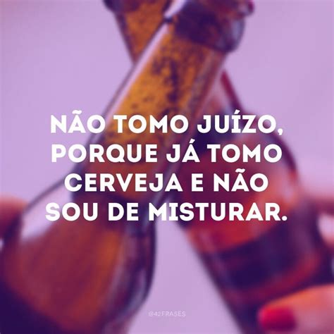 Frases De Duplo Sentido Maliciosas
