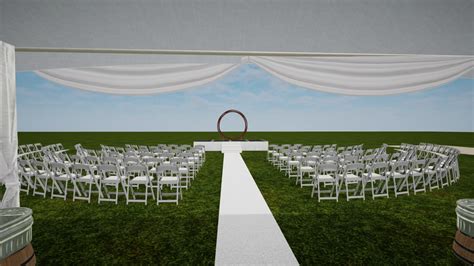 Pole Tent Rentals In Saskatoon 306 Party Rentals Tents Tables