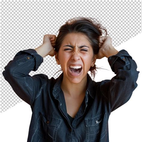 Novinha Gritando De Dor - Mulher Gritando Dor Imagens – Download Grátis no Freepik