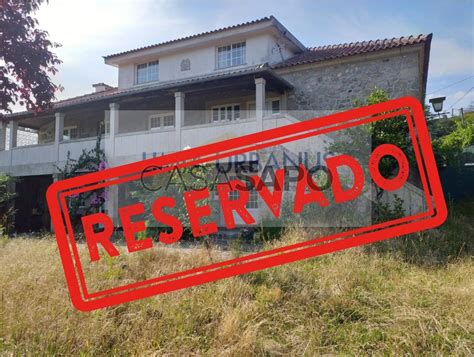 Quinta Venda Em Vila Verde Ribeira Do Neiva CASA SAPO Portal