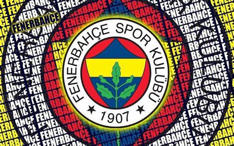 duvka Fenerbahçe Duvar Kağıtları