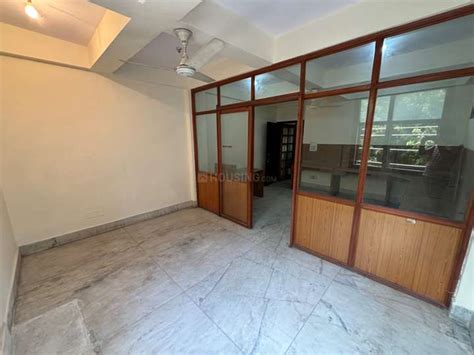 Sq Ft Ready To Use Office Space For Rent In Lajpat Nagar New Delhi