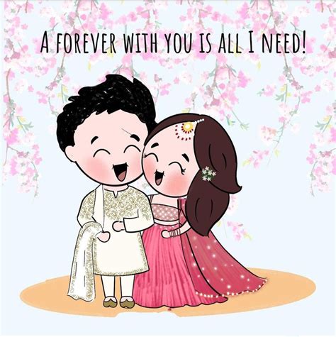 Pin By Mayonpins On Love Cartoon Love Quotes Cute Doodles Drawings