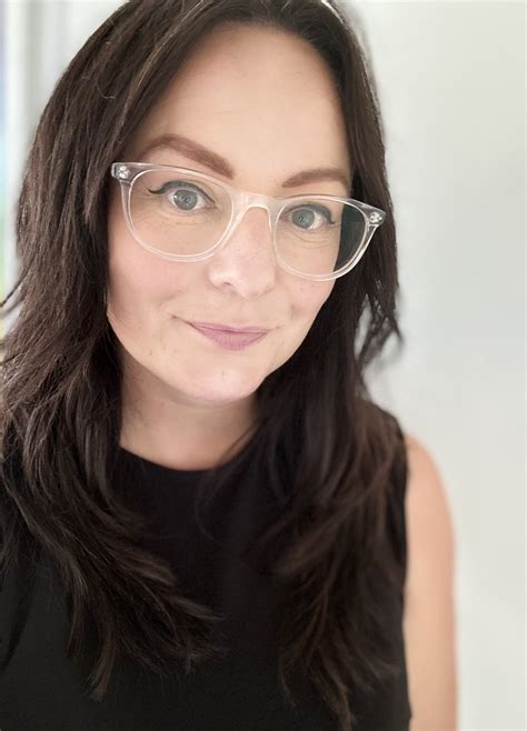 Caroline Cunningham Massachusetts legal victory sets a new state precedent 17