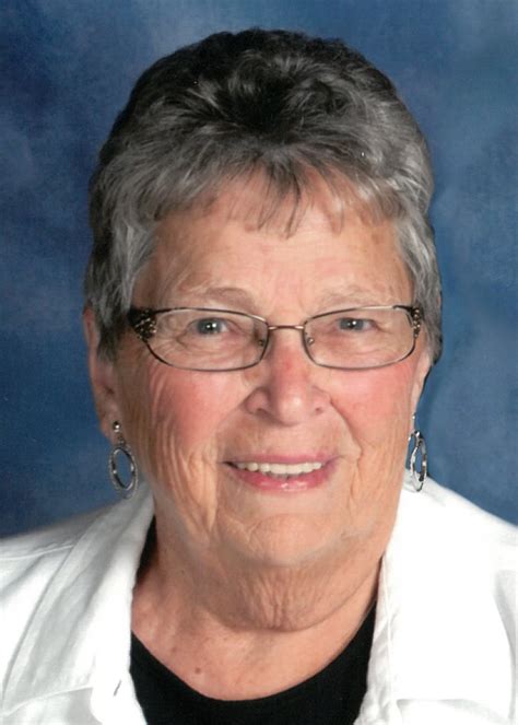 Mn Valley Funeral Home Obits - Surveys Hyatt