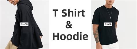 T Shirt And Hoodie Banner Design Custom T Shirt Printing Tie Dye T