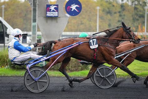 Prix De Bourgogne 2024 Ampia Mede Sm Contrainte Au Forfait