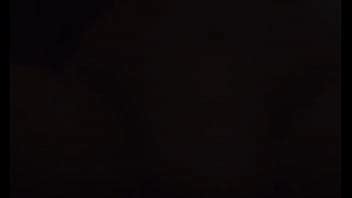 Sweet Emy Doll XVIDEOS