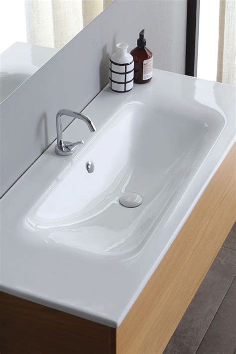 Lavabi Bagno Arcom Bagno Bagno Design Per Il Soggiorno Moderno