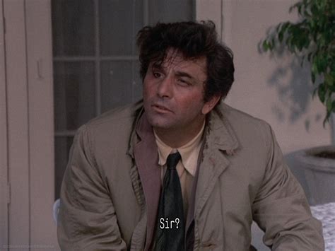 Columbo Screenshots On Twitter Https T Co Hcrq Jhpiy Twitter