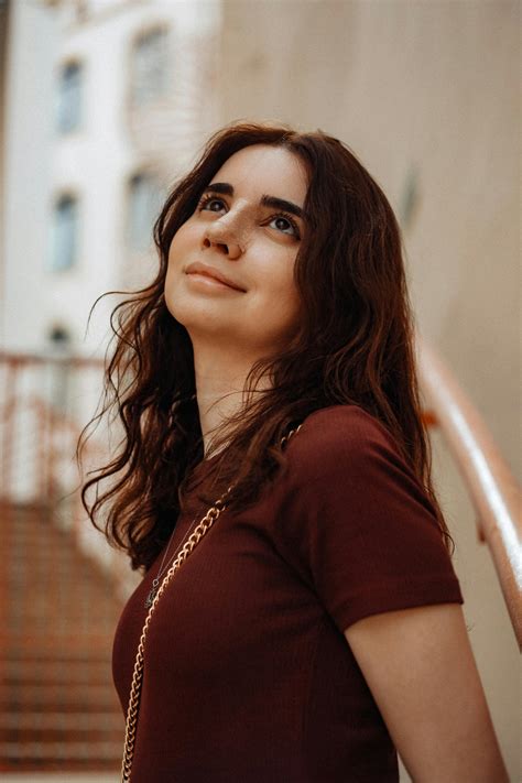 Naked+Country+Girls Photos, Download The BEST Free Naked+Country+Girls