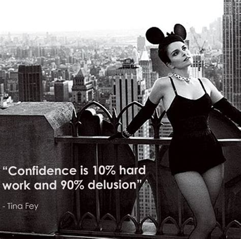 Quotes On Confidence At Work. QuotesGram