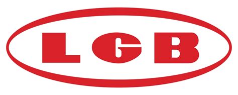 Investor - L.G.Balakrishnan & Bros Ltd