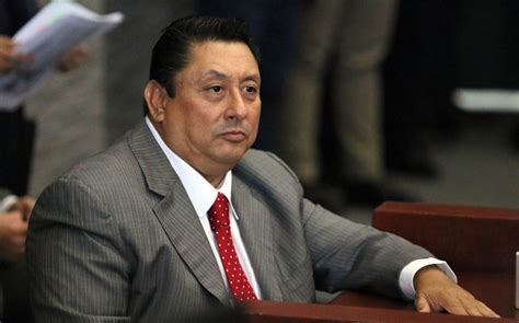 Uriel Carmona saldrá del Altiplano ordenan su libertar por cuarta vez