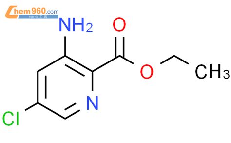 CAS No 27330 35 4 Chem960