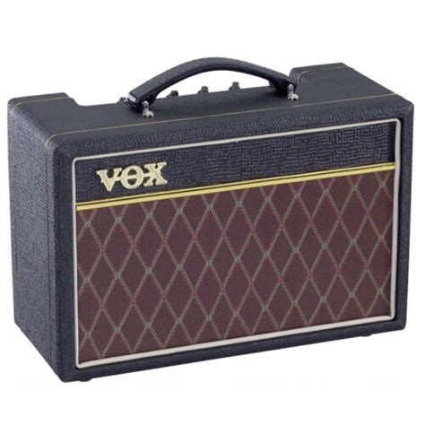 Vox Pathfinder G W Electric Combo Amplifier