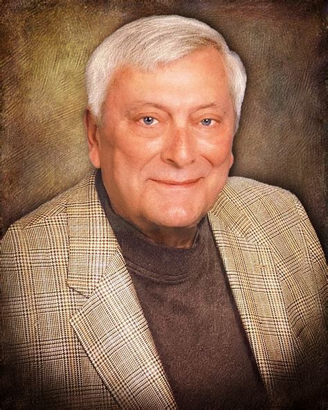 J. Jerry Shelton Obituary - New Albany, IN
