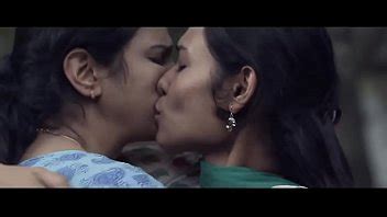 The Other Love Story Episode XVIDEOS