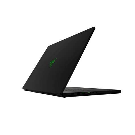 New 100 Laptop Gaming Razer Blade 18 2023 Intel I9 13950hx Rtx 4090 32gb 2tb 18