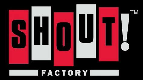 Shout Factory TV Horror Amino