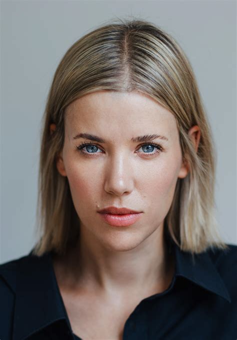 Details: Sina Zadra - Gottschalk • Behrens • Unkelbach | Schauspiel