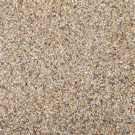 stonebound decorative resin bound gravel diy  bq