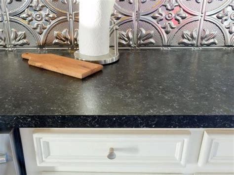 countertop paint ideas give      dated work surface