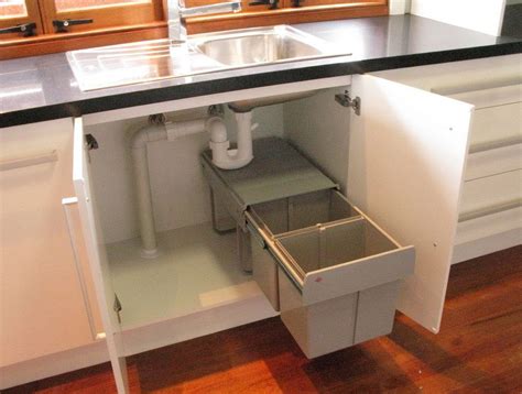 Amazing Kitchen Sink Storage And Under Kitchen Sink Storage Ikea Universalcouncil Kitchen Sink