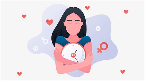 Menstrual Hygiene And Fertility How Your Periods Are Affecting Your