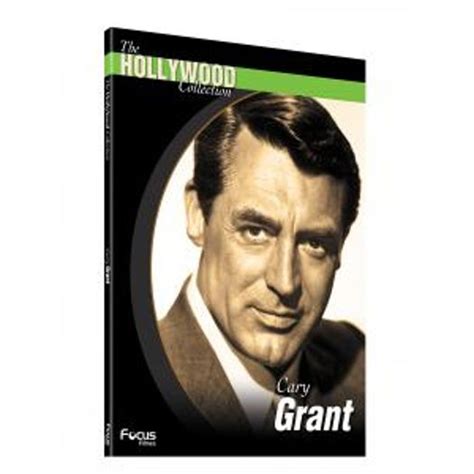 Dvd Cary Grant The Hollywood Collection Livrarias Curitiba