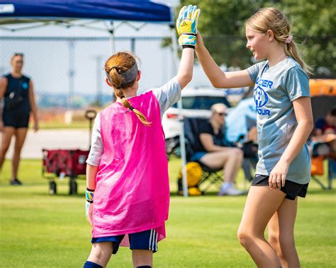 Donate | FIERCE United