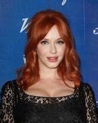 Christina Hendricks Nude Celebrities Forum FamousBoard Page 8