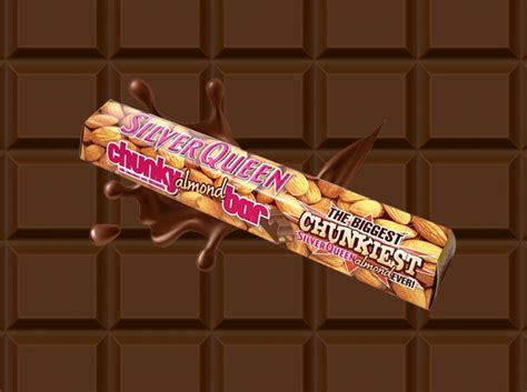 detail coklat silverqueen png koleksi nomer