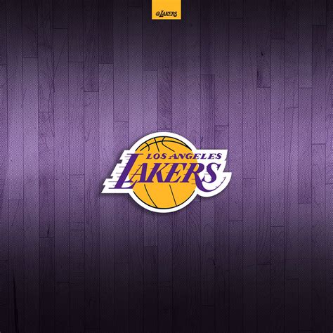 [100+] Lakers Logo Wallpapers | Wallpapers.com