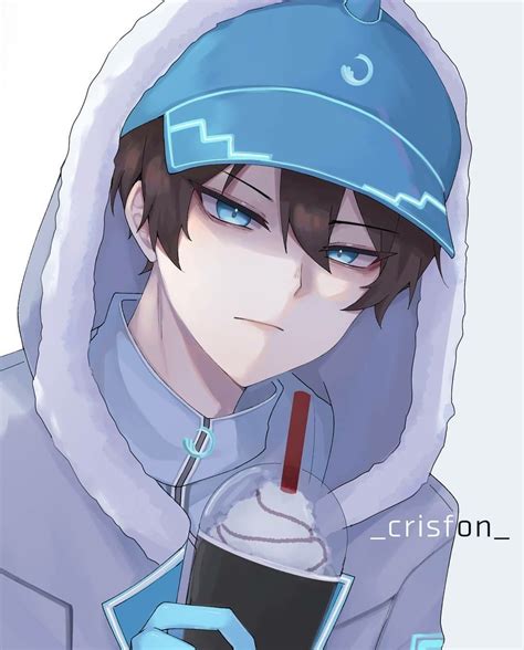 Discover 18 boboiboy sopan and boboiboy anime ideas | boboiboy galaxy