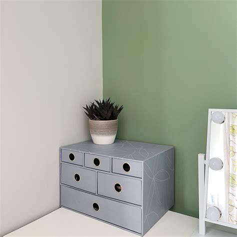 Reed Green Wall Paint Thorndown Wood Wall Glass Paints