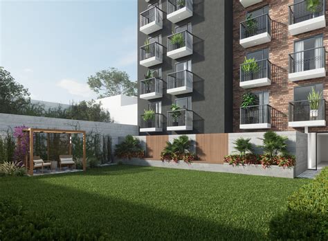 Proyectos Inmobiliarios en Lima | Vive en las Mejores Ubicaciones