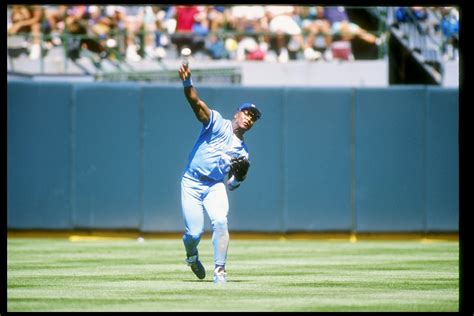 Mlb Power Rankings The 25 Best Outfield Arms In Mlb History News