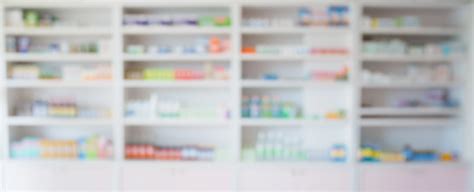 Day-after pill: pilot has started, but pharmacies have not yet joined